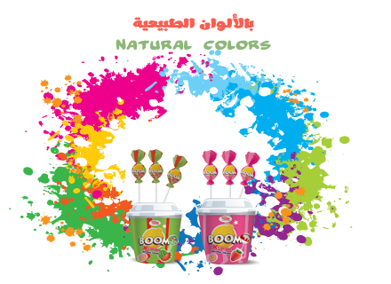 Responsive image